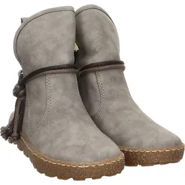 Rieker N1070-40 Damen grau 36