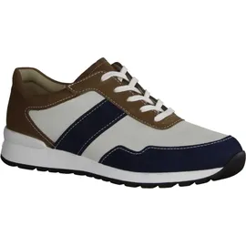 Finn Comfort Prezzo Blau 40,5
