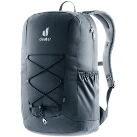 Deuter Gogo 25 l black