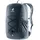 Deuter Gogo 25 l black