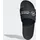 adidas Amg Mercedes Adilette Comfort Badesandalen Core Black / Cloud White / Core Black 42