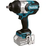 Makita DTW1004Z Akku-Schlagschrauber 18V, 1/2", 1.050 Nm, 0-2.000 min -1