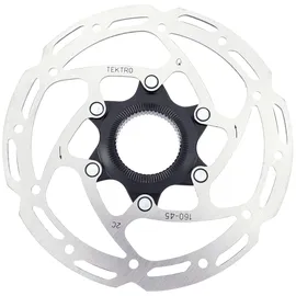Tektro TR-45