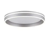 Paul Neuhaus Q-Vito LED-Deckenleuchte, 28W, 3000lm, Smart Home,