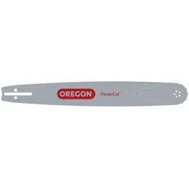 Oregon Führungsschiene PowerCut 3/8", 1.5 mm, 45 cm