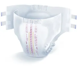 Seni Super Quatro M 60 St.