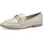 s.Oliver Loafer Damen Beige 40