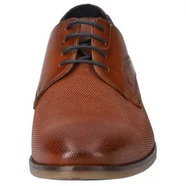 LLOYD Business Schuhe für Herren braun, - 43,5