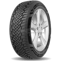 Starmaxx Maxx Out ST582 3PMSF