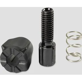Sram Stellschraube für Eagle 90/70 Transmission