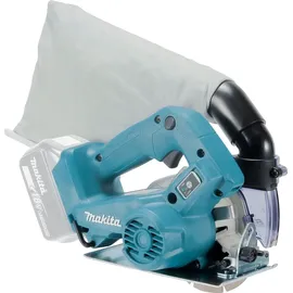 Makita DCC500Z