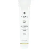 PHILIP B Weightless Mega Curl Enhancer 178 ml