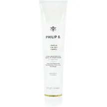 PHILIP B Weightless Mega Curl Enhancer 178 ml