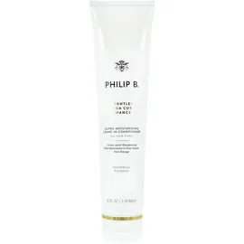 PHILIP B Weightless Mega Curl Enhancer 178 ml