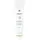 PHILIP B Weightless Mega Curl Enhancer 178 ml