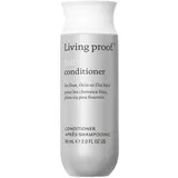 Living Proof Full Conditioner Volumen-Conditioner 236 ml