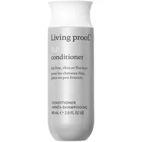 Living Proof Full Conditioner Volumen-Conditioner 236 ml