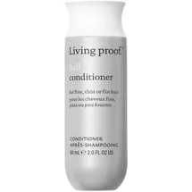 Living Proof Full Conditioner Volumen-Conditioner 236 ml