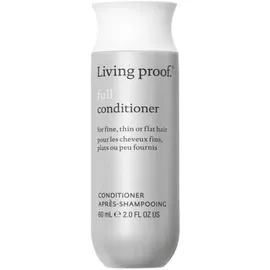 Living Proof Full Conditioner Volumen-Conditioner 236 ml