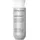 Living Proof Full Conditioner Volumen-Conditioner 236 ml