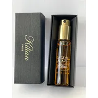 By Kilian   "Angels' Share"  EdP - 7,5ml ---  NEW