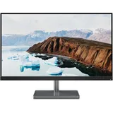 Lenovo L27m-30 27"