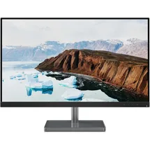 Lenovo L27m-30 27"