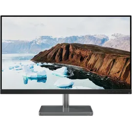 Lenovo L27m-30 27"