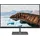Lenovo L27m-30 27"