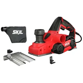 SKIL 1590AA