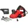 SKIL 1590AA