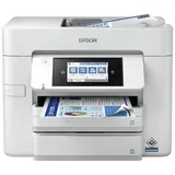 Epson WorkForce Pro WF-C4810DTWF