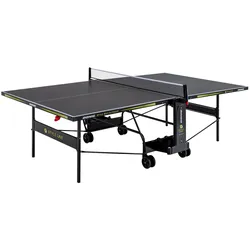 DONIC Tischtennisplatte Style 800 Outdoor