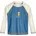 Playshoes UV-Schutz Bade Langarmshirt