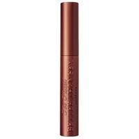 Too Faced Better Than Sex Mascara 7.654 g CHOCOLATE