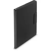 Hama Tablet-Case für Apple iPad Pro 13 (2024) Schwarz