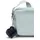 Kipling Abanu Umhängetasche Synthetik Breezy Blue/Grau