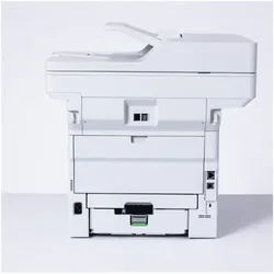 Brother MFC-L6710DW   4-in-1