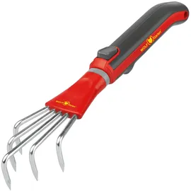WOLF-Garten Multi-Star Kralle LF-M/ZM 015