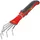WOLF-Garten Multi-Star Kralle LF-M/ZM 015