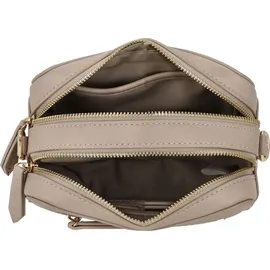 Valentino Zero Re VBS7B306 beige