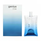 Paco Rabanne Genius Me Eau de Parfum 62 ml