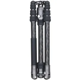 Benro Bat 24C + VX25