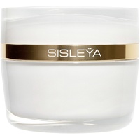 Sisley Sisleÿa L'Intégral Anti-Âge Crème Gel Frais