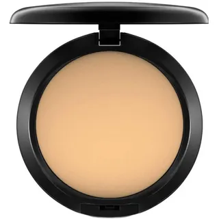 Foundation C40 15 g