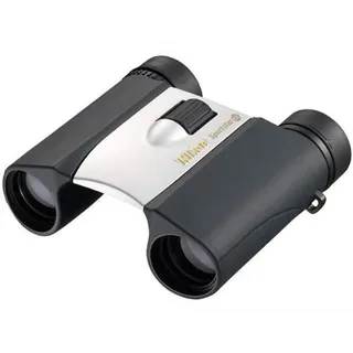 Nikon Sportstar EX 8x25 DCF silber