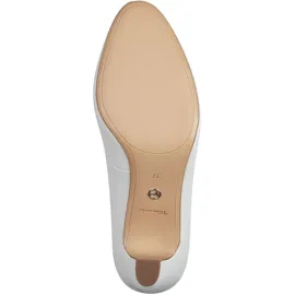 TAMARIS Damen, weiß, 39