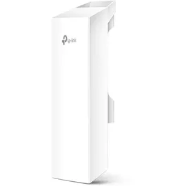 TP-Link Outdoor CPE 300Mbps 2,4 GHz weiß (CPE210)
