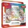 Pokémon Erste Partner Serie 2