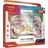 Pokémon Erste Partner Serie 2